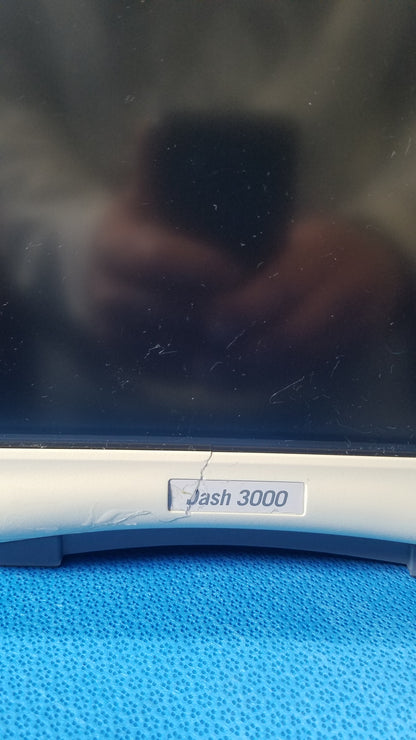GE Medical Systems Dash 3000 Digital Patient Monitor