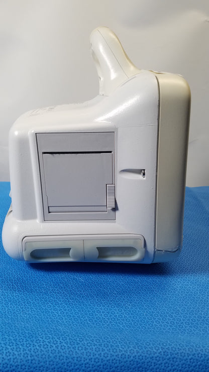 GE Medical Systems Dash 3000 Digital Patient Monitor
