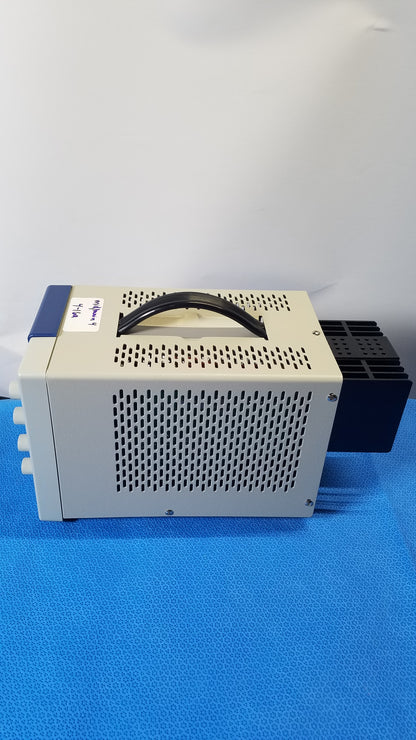 BK Precision 1735A 30V/3A Digital DC Power Supply Input 115V/60Hz