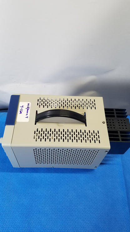 BK Precision 1735A 30V/3A Digital DC Power Supply Input 115V/60Hz