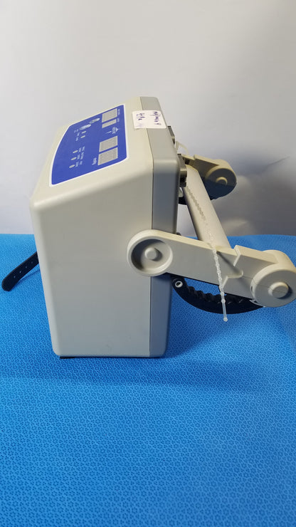 Hemo Force SQ Sequential DVT Pump Model No: MDS600SQ