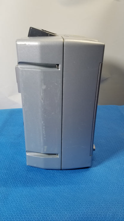 IRadimed MRidium 3860+ MRI Infusion Pump System