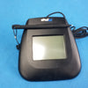 EPadLink 54-64111 EPad-ink Electronic Signature Capture Pad