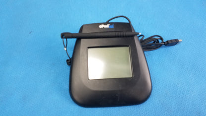EPadLink 54-64111 EPad-ink Electronic Signature Capture Pad