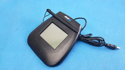 EPadLink 54-64111 EPad-ink Electronic Signature Capture Pad
