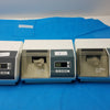 Lot of 3 Dentsply ProMix Dental Amalgamator Mixing System