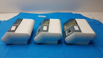 Lot of 3 Dentsply ProMix Dental Amalgamator Mixing System