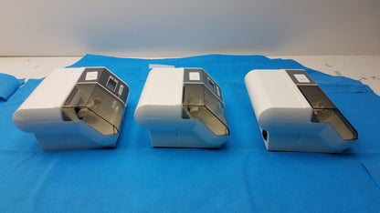 Lot of 3 Dentsply ProMix Dental Amalgamator Mixing System