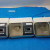 Lot of 3 Dentsply ProMix Amalgamator Capsule Mixing System