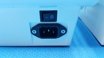Lot of 3 Dentsply ProMix Amalgamator Capsule Mixing System