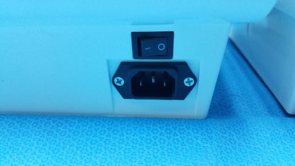 Lot of 3 Dentsply ProMix Amalgamator Capsule Mixing System