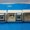 Lot of 3 Dentsply ProMix Amalgamator Capsule Mixing System