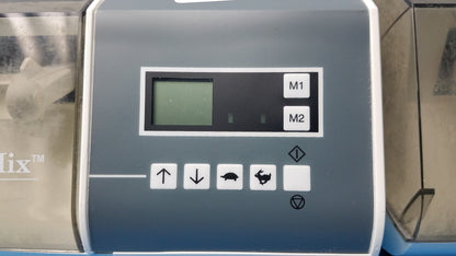 Lot of 3 Dentsply ProMix Amalgamator Capsule Mixing System