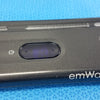 HeartMath emWave 2 Portable Stress Anxiety Relief Device