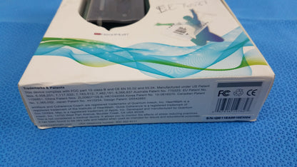 HeartMath emWave 2 Stress Anxiety Relief Device