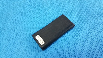 Dexcom Platinum Continuous Glucose Monitoring CGM Receiver