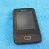 Dexcom Continuous Glucose Monitor CGM Touchscreen Receiver