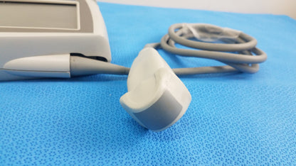 SonoSite iLook 15 Portable Ultrasound Personal Imaging Tool With Probe Ref P02245-10