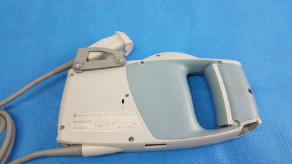 SonoSite iLook 15 Portable Ultrasound Personal Imaging Tool With Probe Ref P02245-10