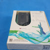 HeartMath emWave 2 Portable Stress Anxiety Relief Device