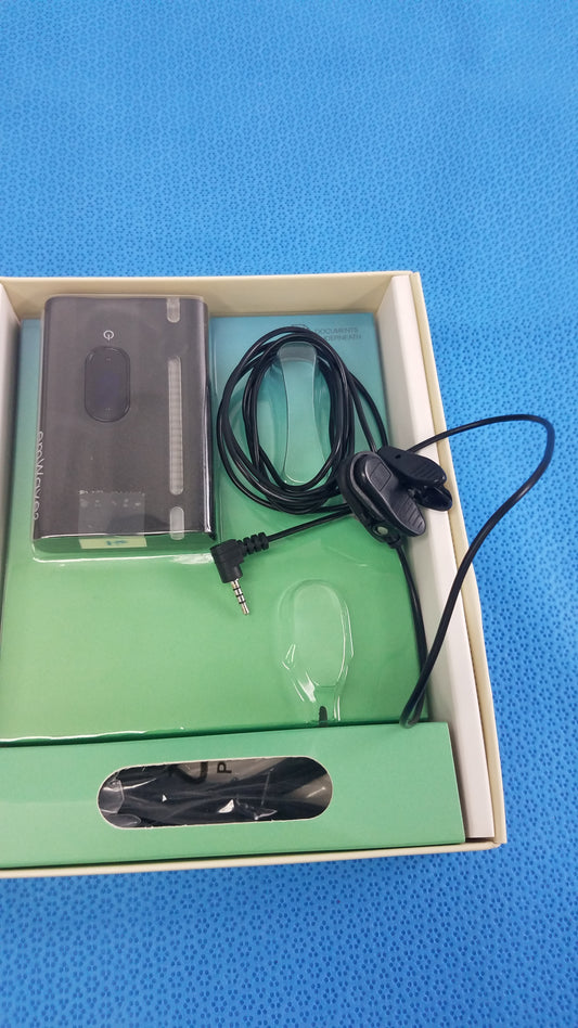 HeartMath emWave 2 Stress Anxiety Relief Device