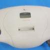 Mediwatch Urodyn 1000 Uroflowmeter System