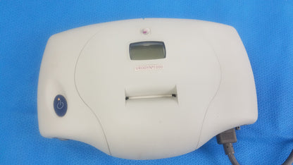 Mediwatch Urodyn 1000 Uroflowmeter System