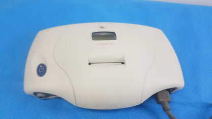 Mediwatch Urodyn 1000 Uroflowmeter System