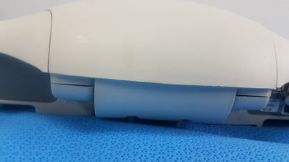 Mediwatch Urodyn 1000 Uroflowmeter System