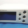 Stryker 5400-050-000 Core Powered Surgical Console Instrument Driver