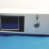 Stryker HD High Definition Camera Control Unit Ref 1488010000