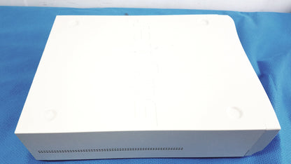 Stryker HD High Definition Camera Control Unit Ref 1488010000