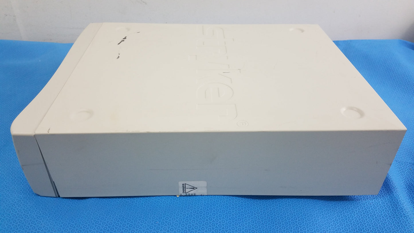 Stryker 1488 HD High Definition Endoscopic Camera Control Unit