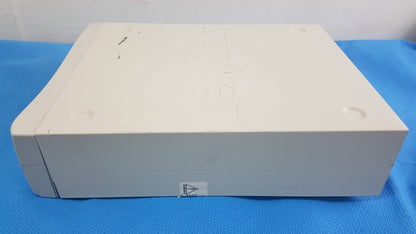Stryker 1488 HD High Definition Endoscopic Camera Control Unit
