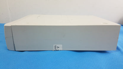 Stryker 1488 HD High Definition Endoscopic Camera Control Unit