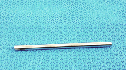 Stryker 8400815005 Monopolar Nitinol Electrode With 0406-650-400 Surgical Sterilization Tray Case