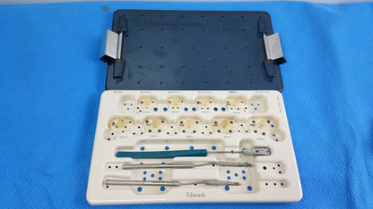 Edwards Lifesciences Physio Mitral Sizer Set