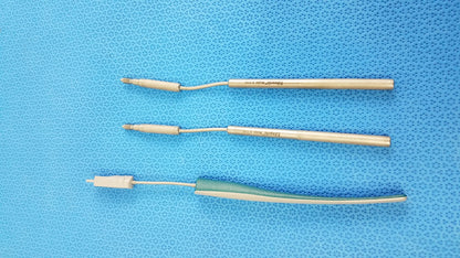 Edwards Lifesciences Physio Mitral Sizer Set
