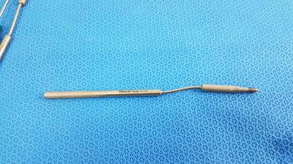 Edwards Lifesciences Physio Mitral Sizer Set