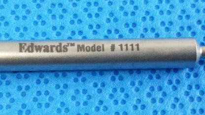 Edwards Lifesciences Physio Mitral Sizer Set