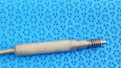 Edwards Lifesciences Physio Mitral Sizer Set