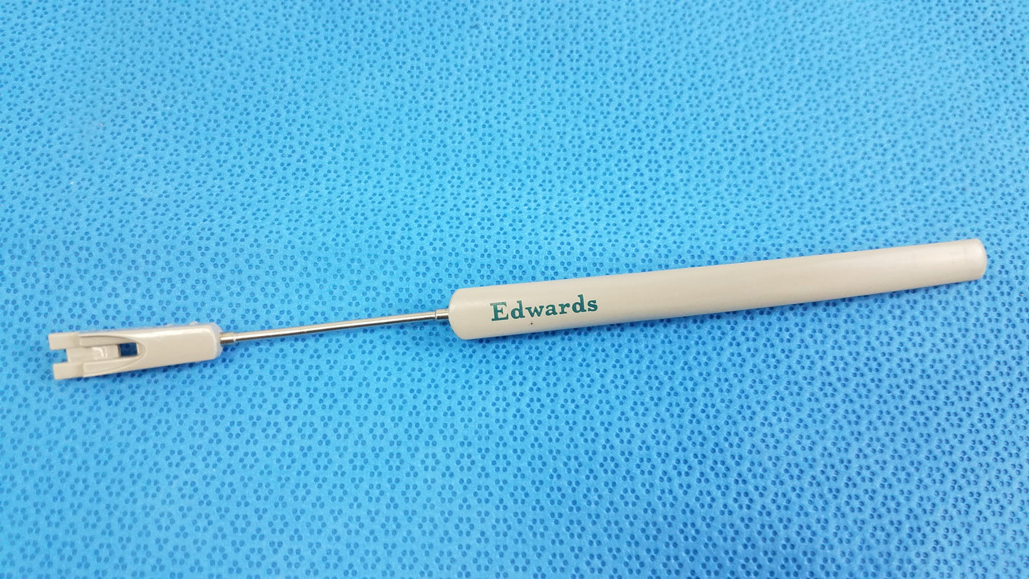 Edwards Lifesciences Physio Mitral Sizer Set