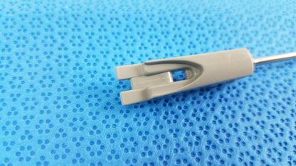 Edwards Lifesciences Physio Mitral Sizer Set