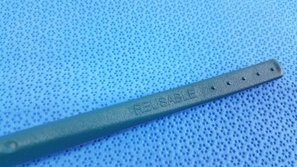Edwards Lifesciences Physio Mitral Sizer Set