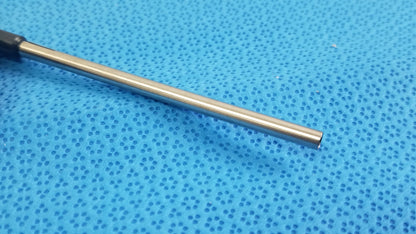 Stryker 0406-650-400 MultiGen 2 Lightweight Sterilization Box With Electrode Probe