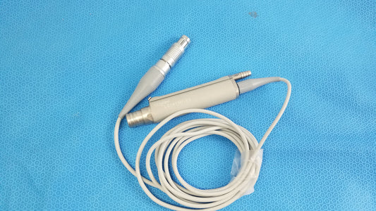 Stryker 290-601-100 TPS Leibinger Hummer Shaver Handpiece
