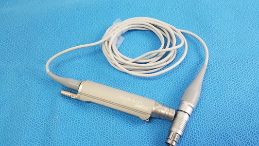 Stryker 290-601-100 TPS Leibinger Hummer Shaver Handpiece