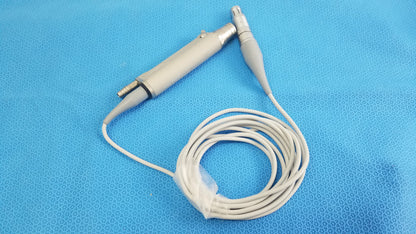 Stryker 290-601-100 TPS Leibinger Hummer Shaver Handpiece