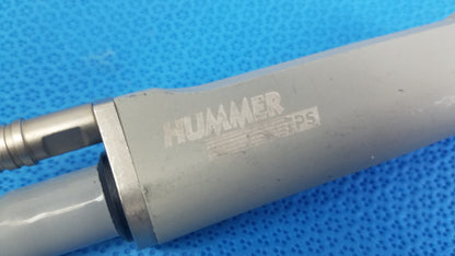 Stryker 290-601-100 TPS Leibinger Hummer Shaver Handpiece
