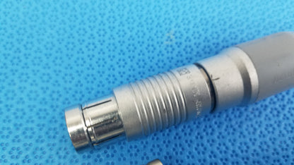 Stryker 290-601-100 TPS Leibinger Hummer Shaver Handpiece